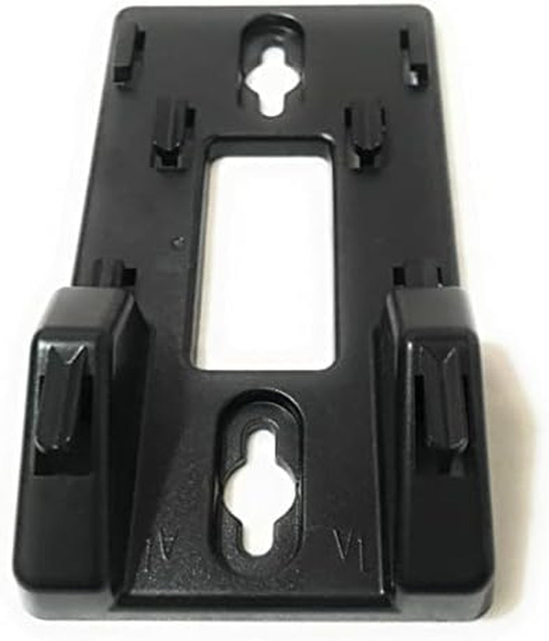 Cordless Phone Wall Mounting Bracket