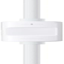 Earpods Headphones with USB-C Plug
