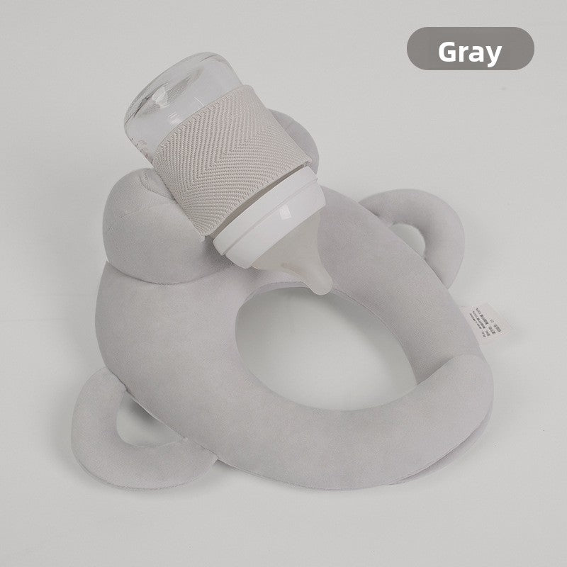 BabyNest Support Pillow