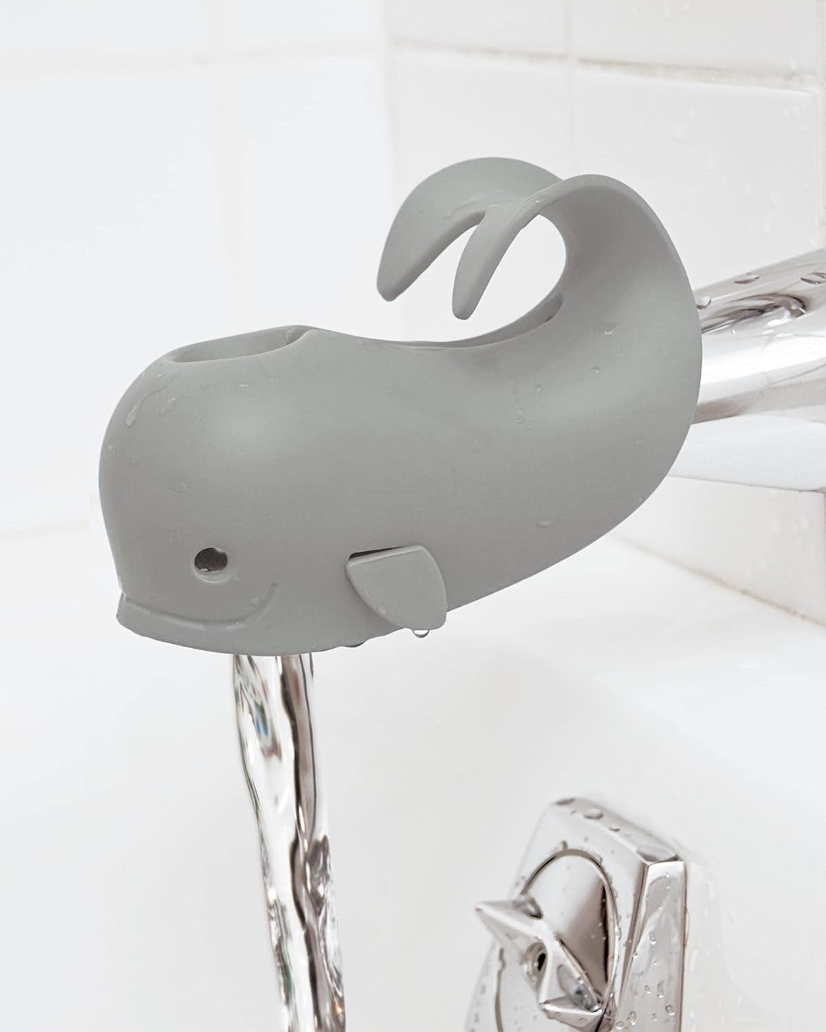 Baby Bath Spout Cover Universal Fit