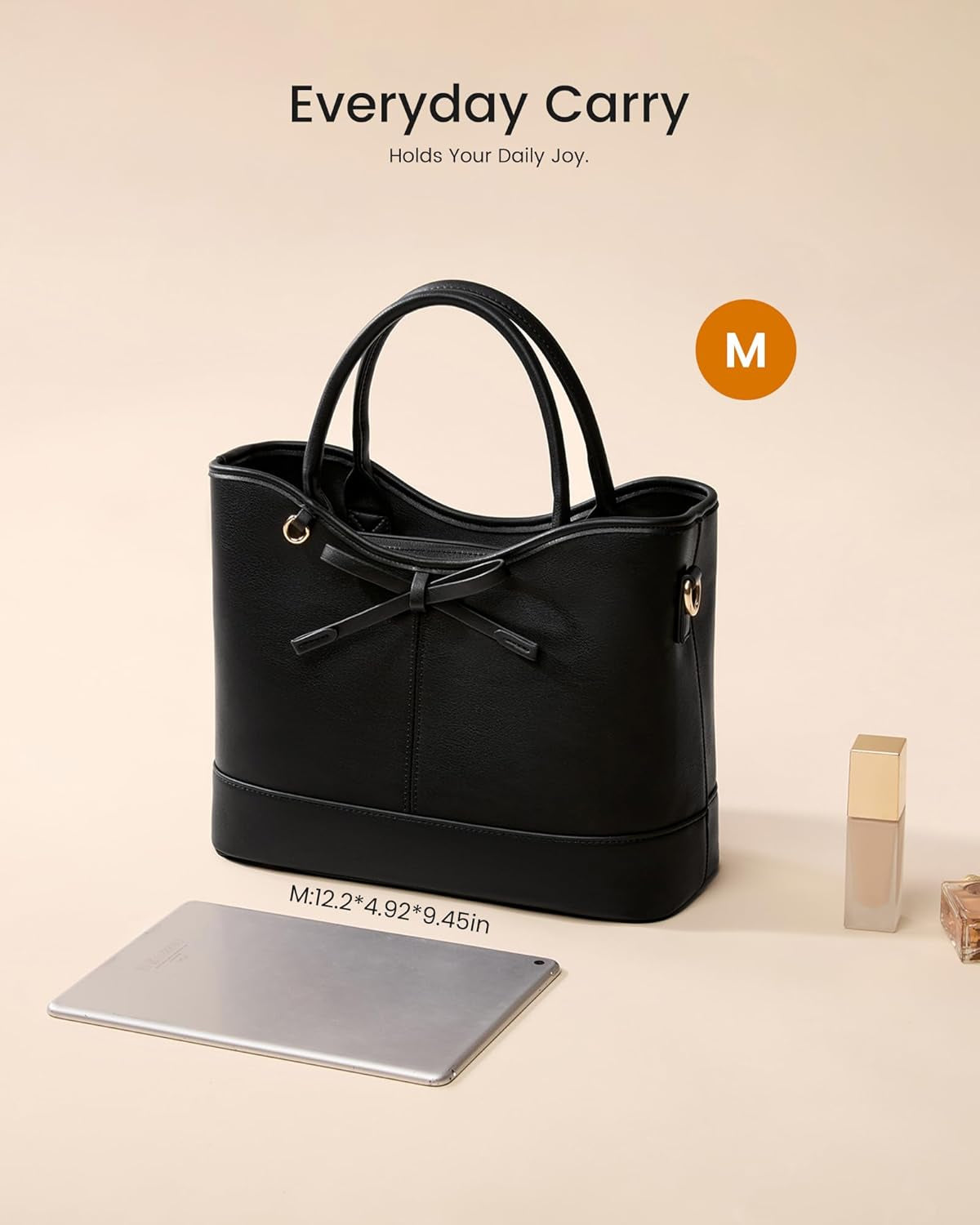 Purses and Handbags,Pu Leather Purse