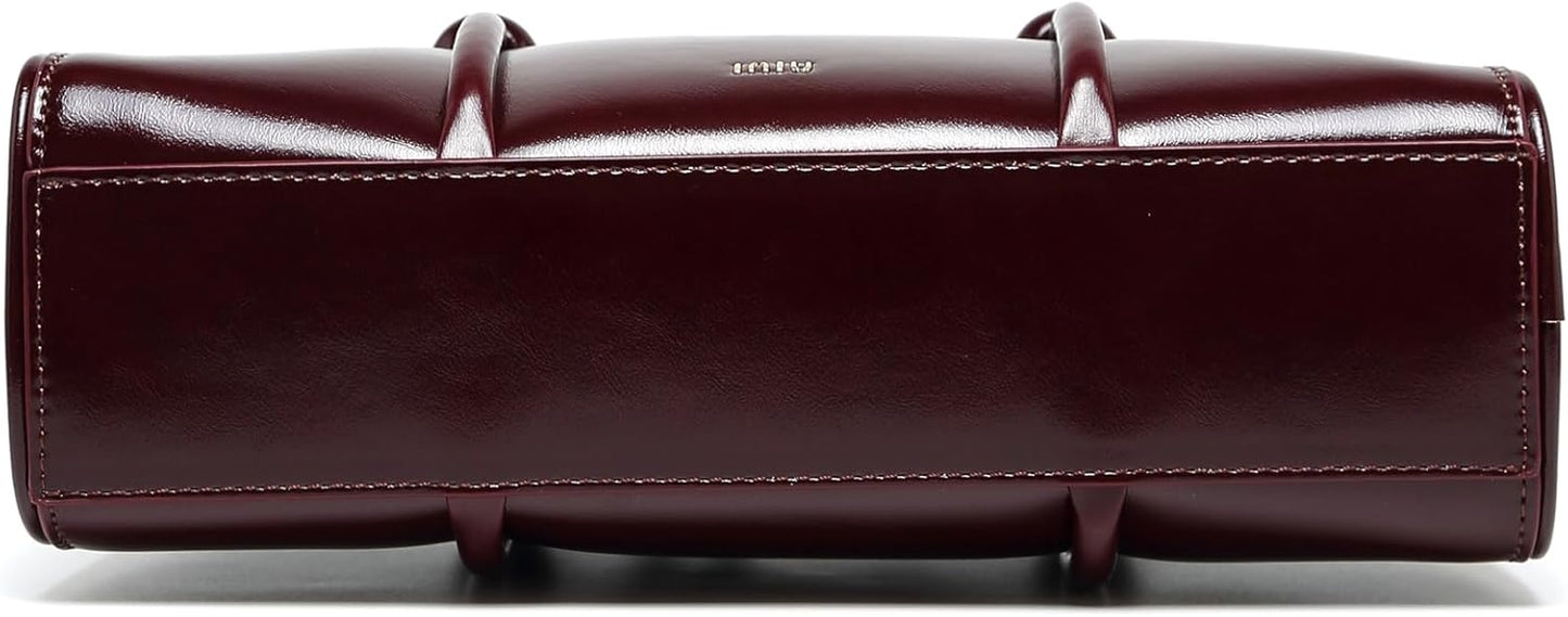 Women'S Shoulder Bag, Spacious