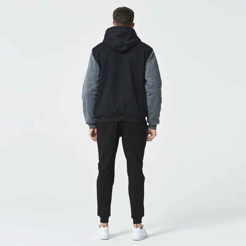 camouflage-fleece-jacket