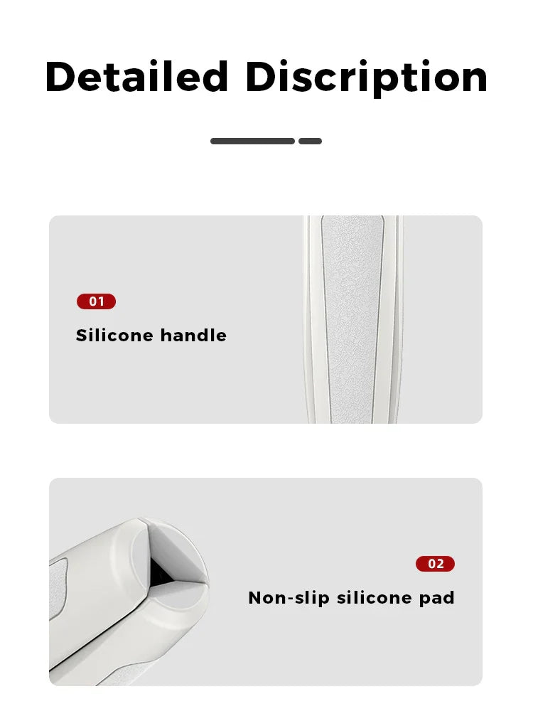 Mini Tripod Smartphone Stand