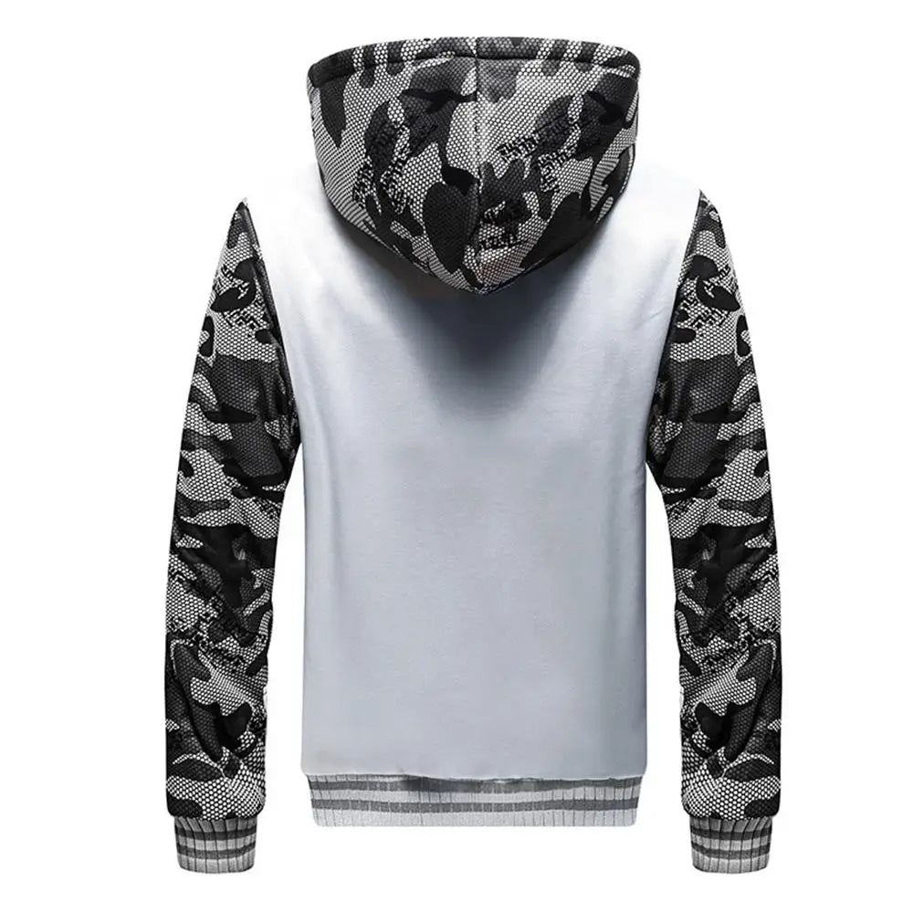 camouflage-fleece-jacket