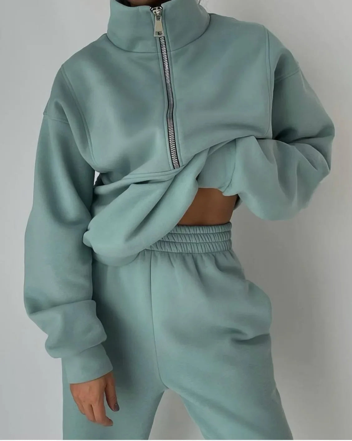 Tracksuit