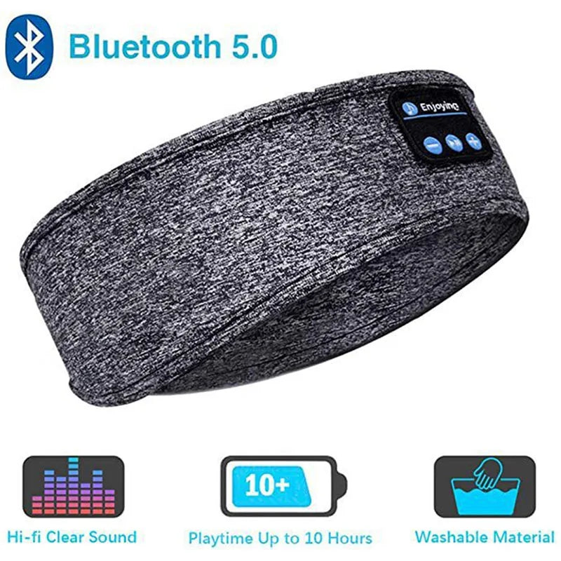 Wireless Headphones