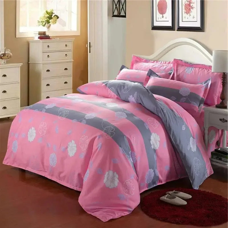 Duvet Cover