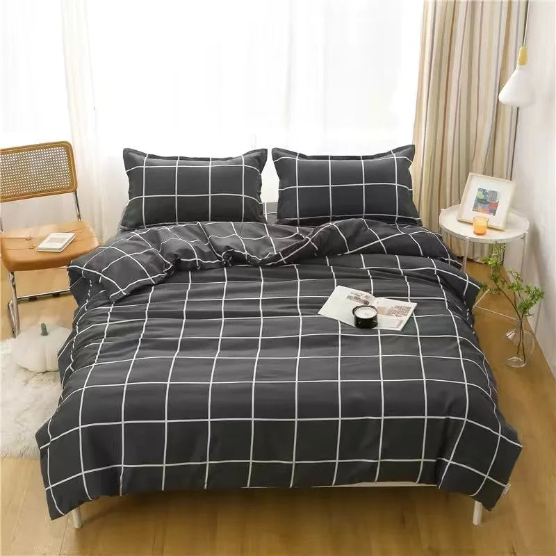 Duvet Cover