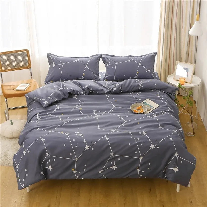 Duvet Cover