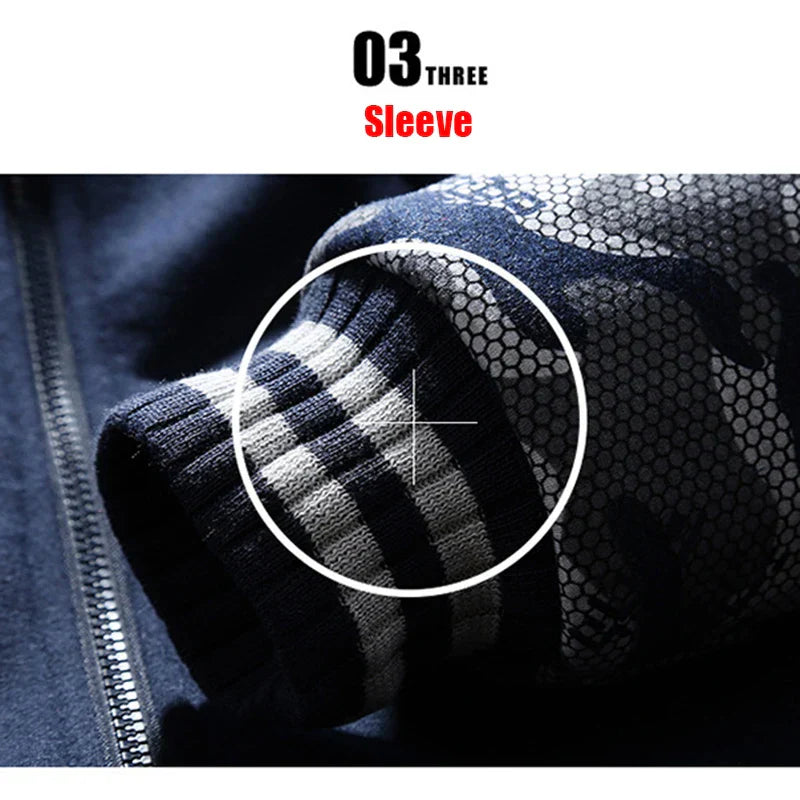 camouflage-fleece-jacket