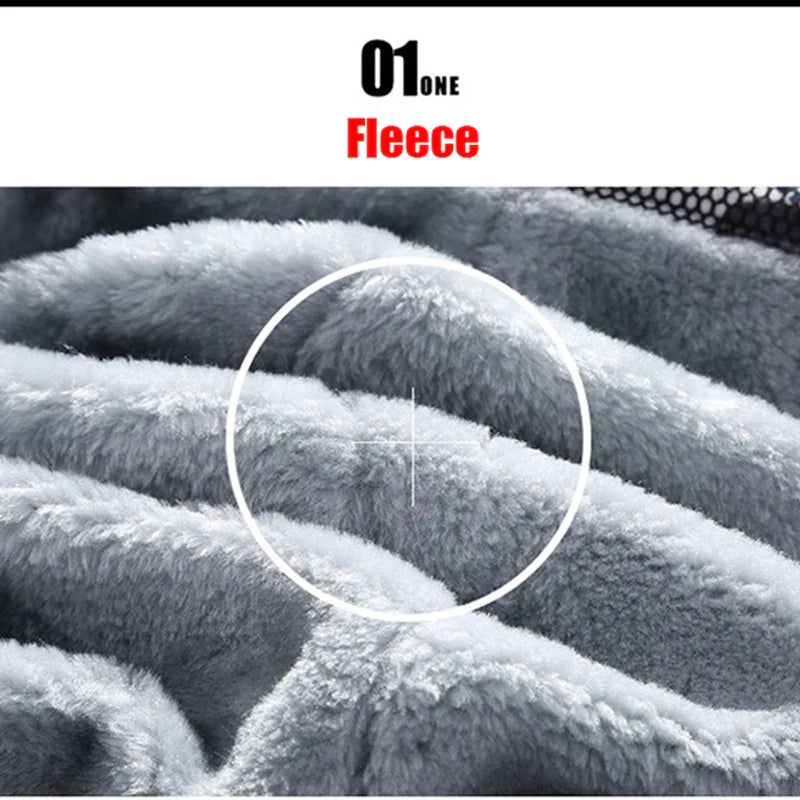 camouflage-fleece-jacket