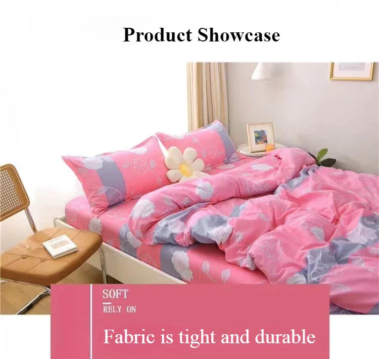 Duvet Cover
