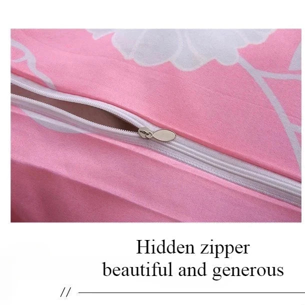 Duvet Cover