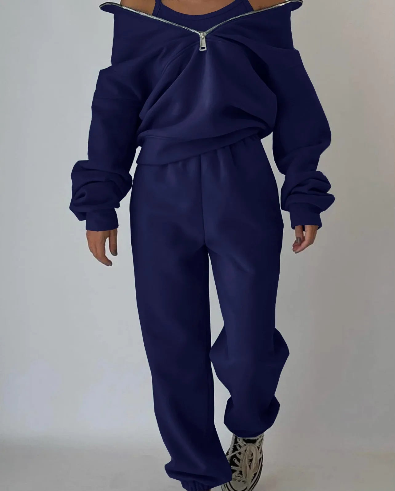 Tracksuit