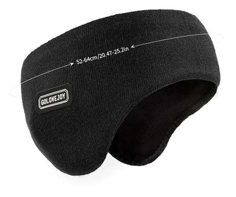 Ear Warmers
