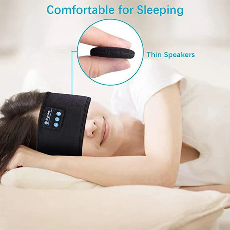 Wireless Headphones
