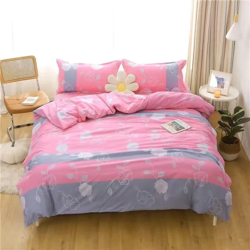 Duvet Cover