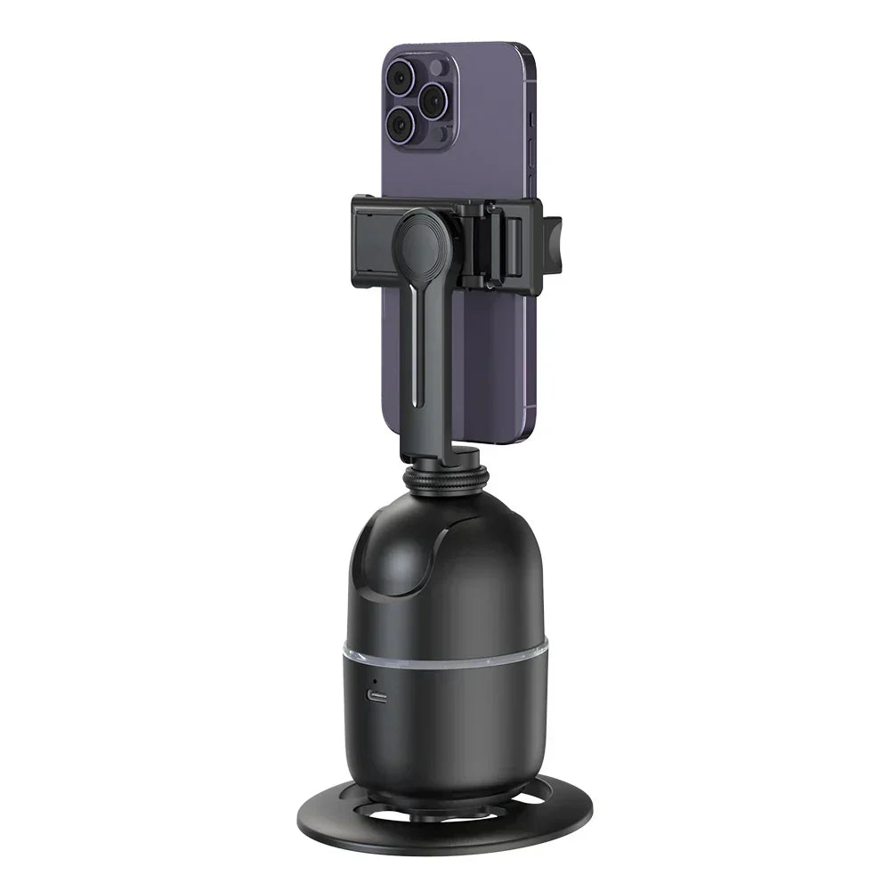remote-gesture-control