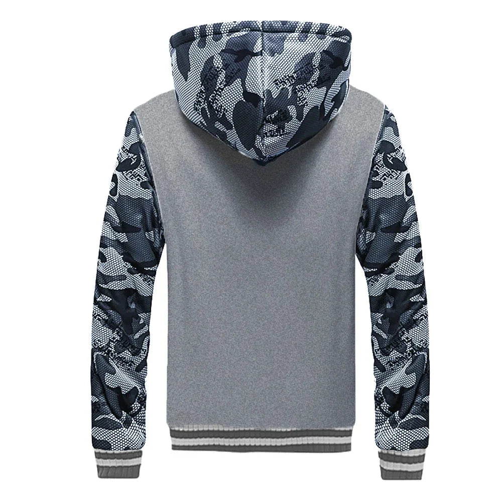 camouflage-fleece-jacket