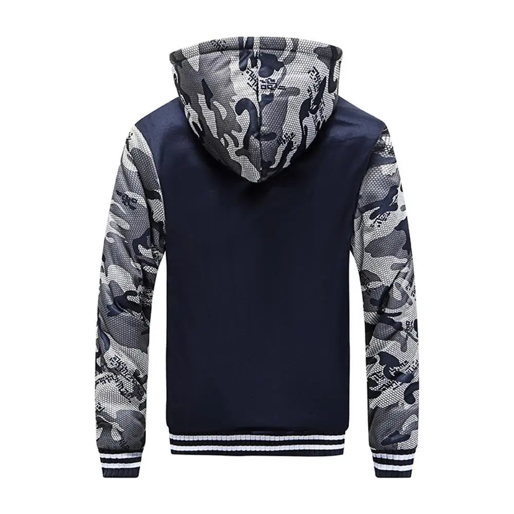 camouflage-fleece-jacket