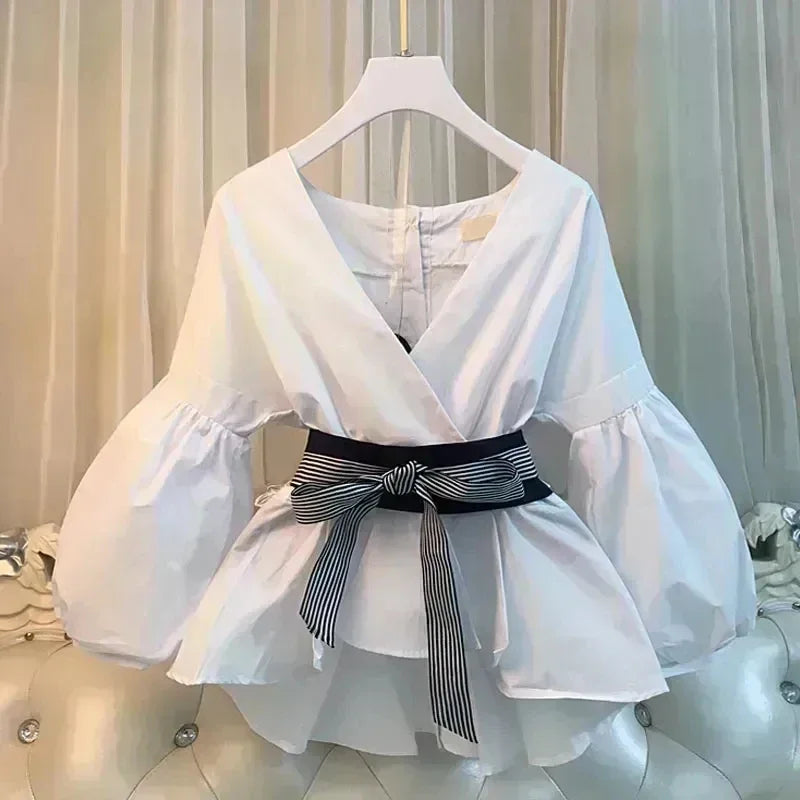 chiffon-set