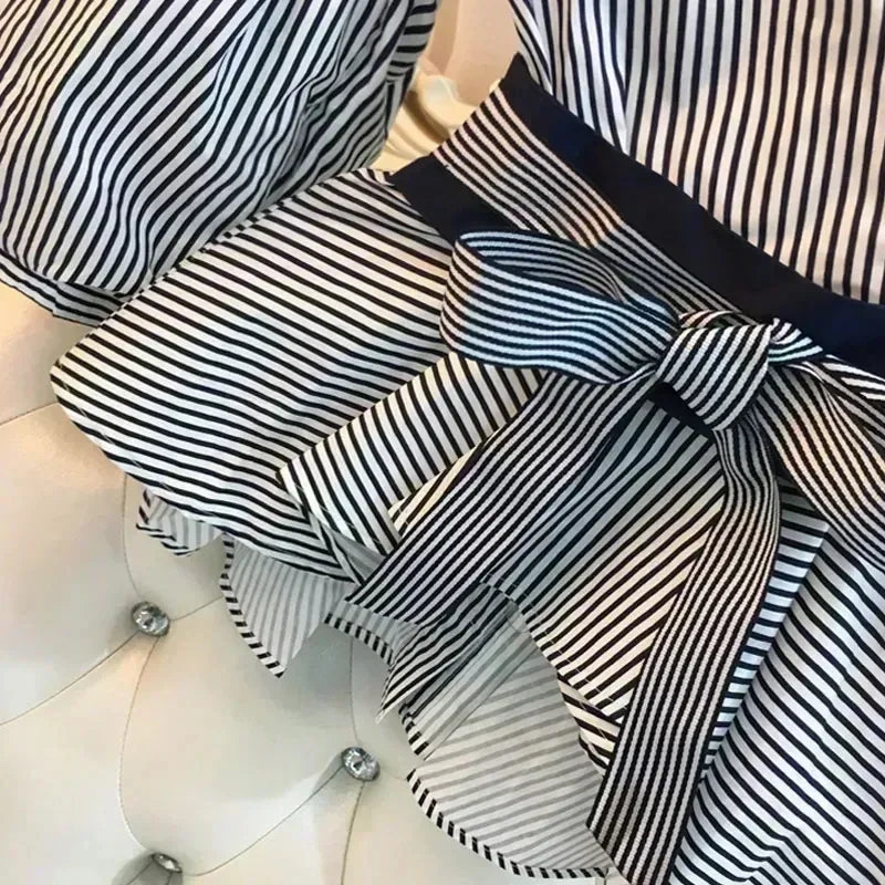 chiffon-set
