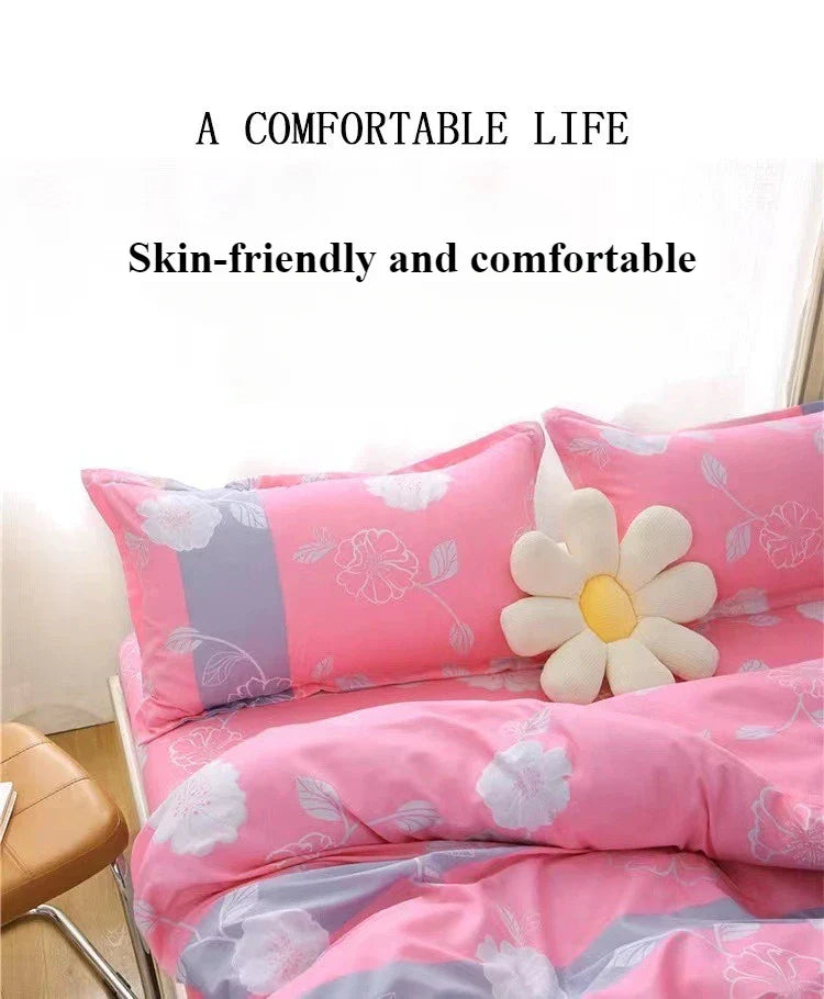 Duvet Cover