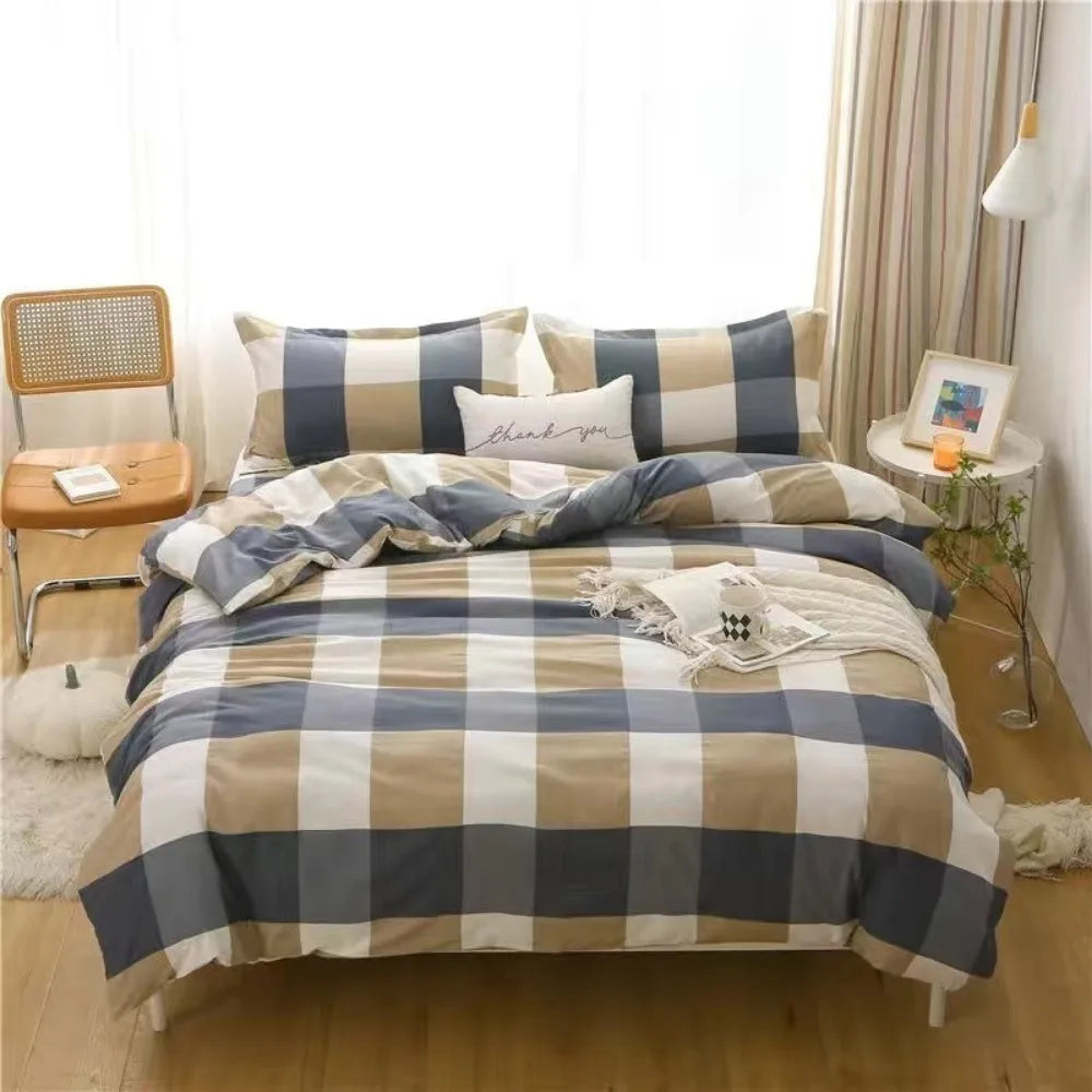 Duvet Cover