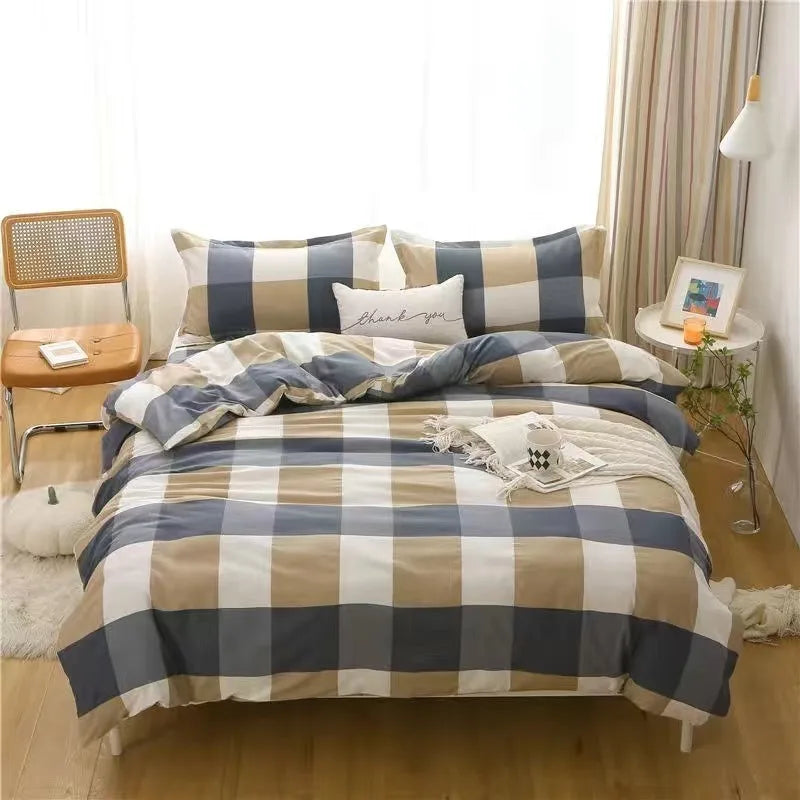 Duvet Cover
