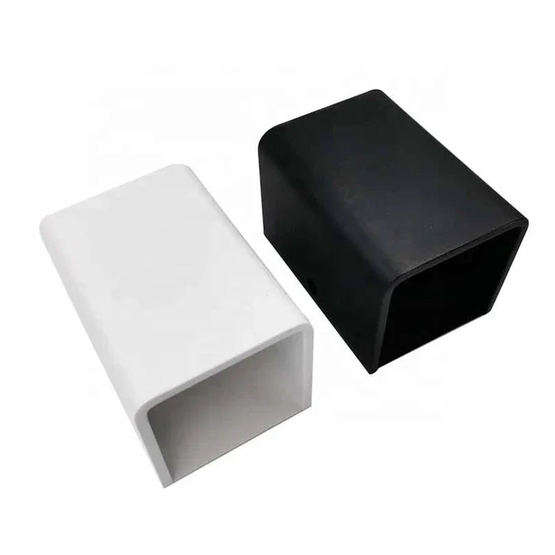 Led wall lamp