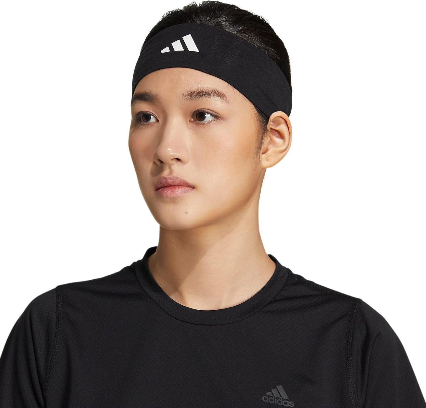 Unisex Alphaskin Headband – Performance