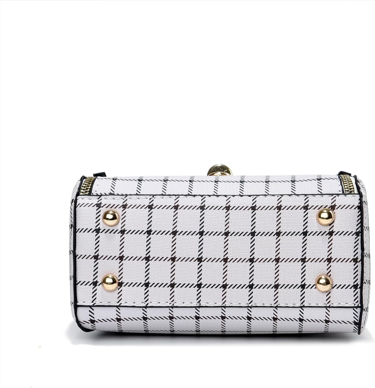 Small Purses and Handbags for Women