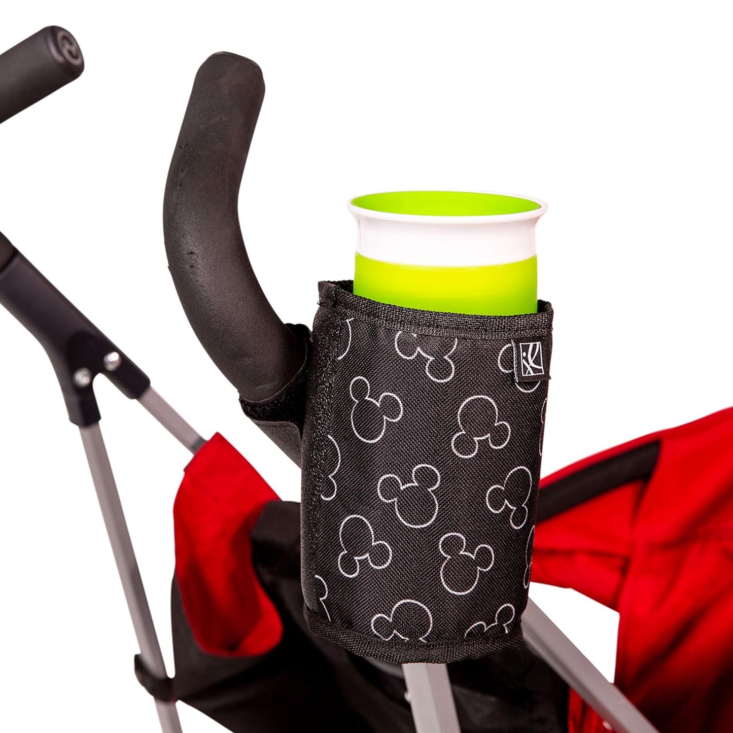 Disney Baby by Universal Cup Holder