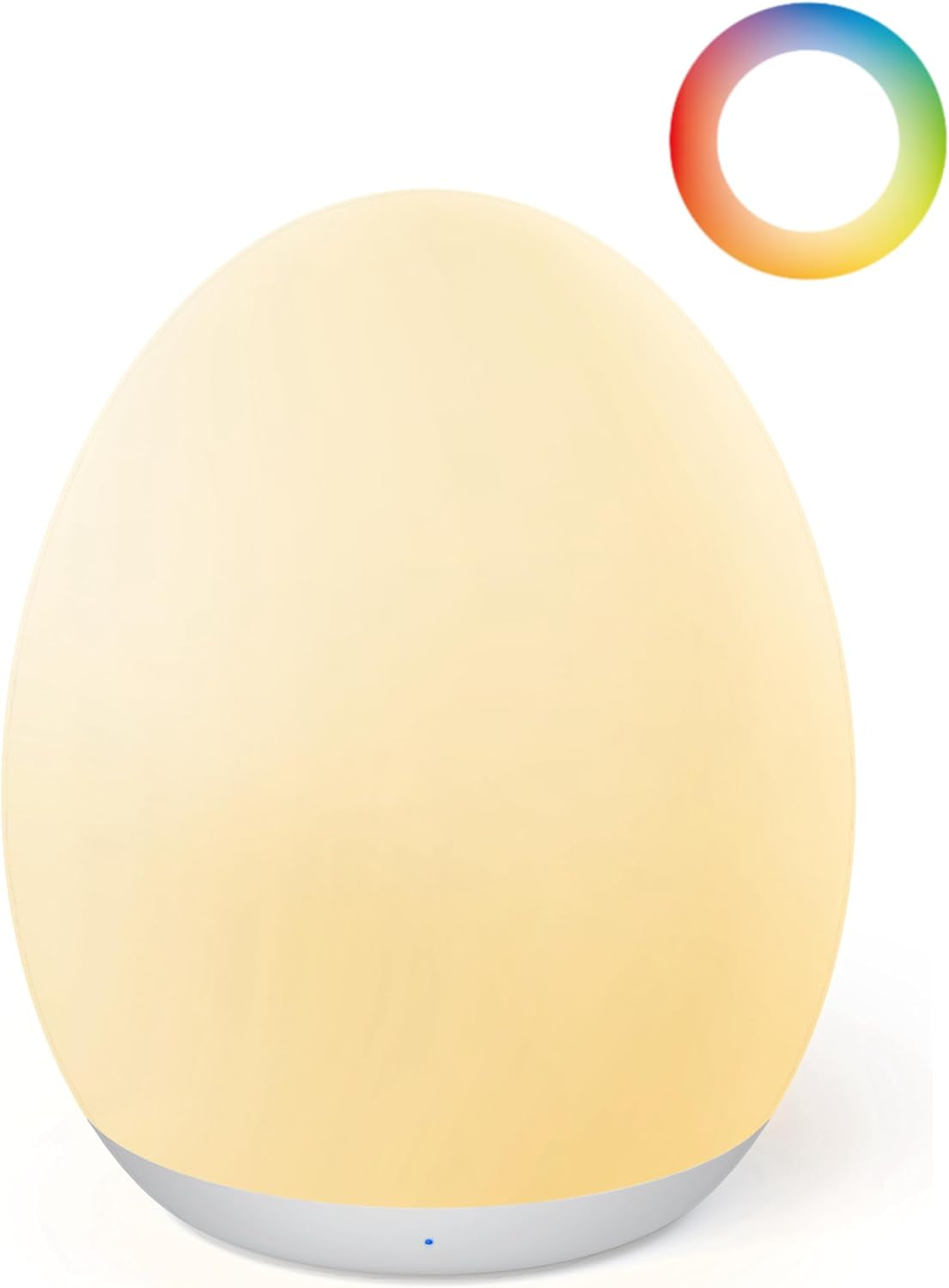 Night Light for Kids, Baby Night Light
