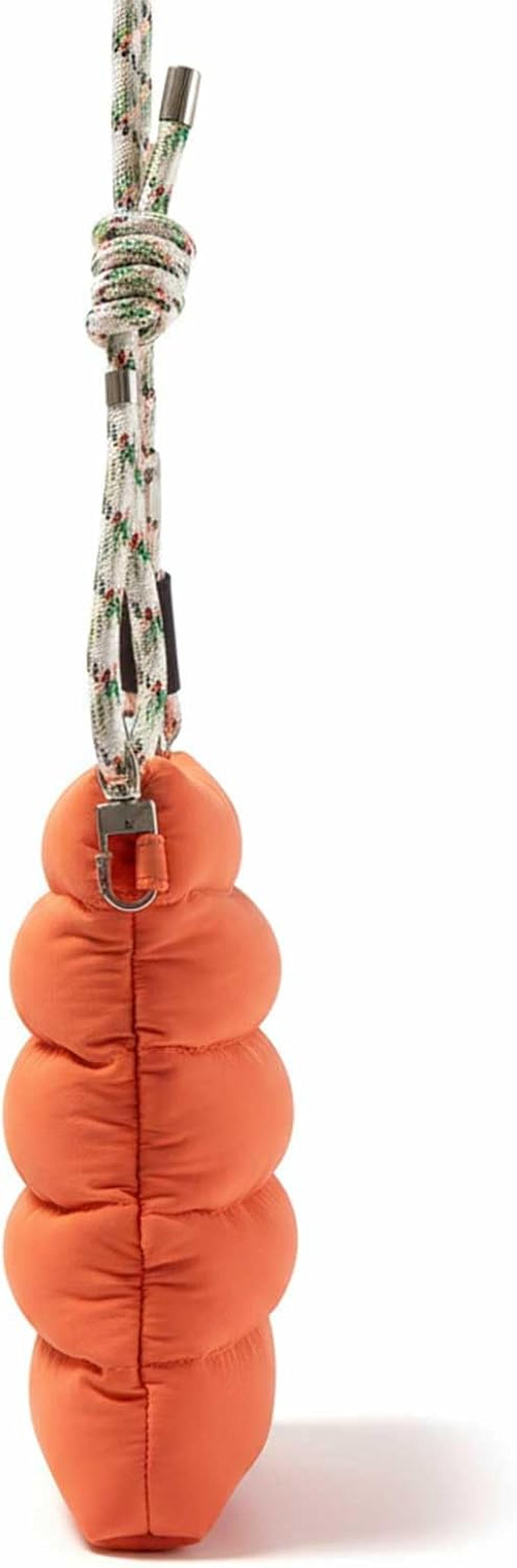 Crossbody Bag for Women, Tote Bag Purse