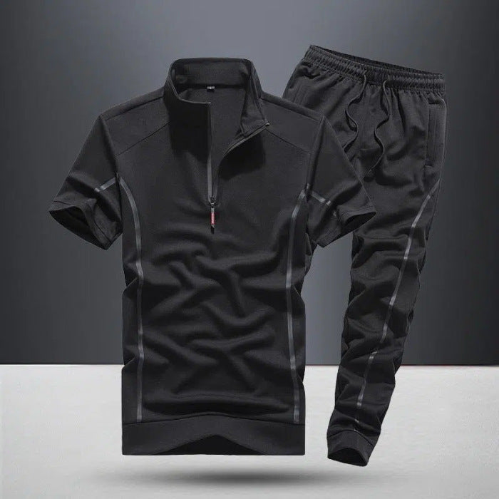 Men Collection