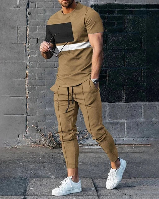 Men Collections