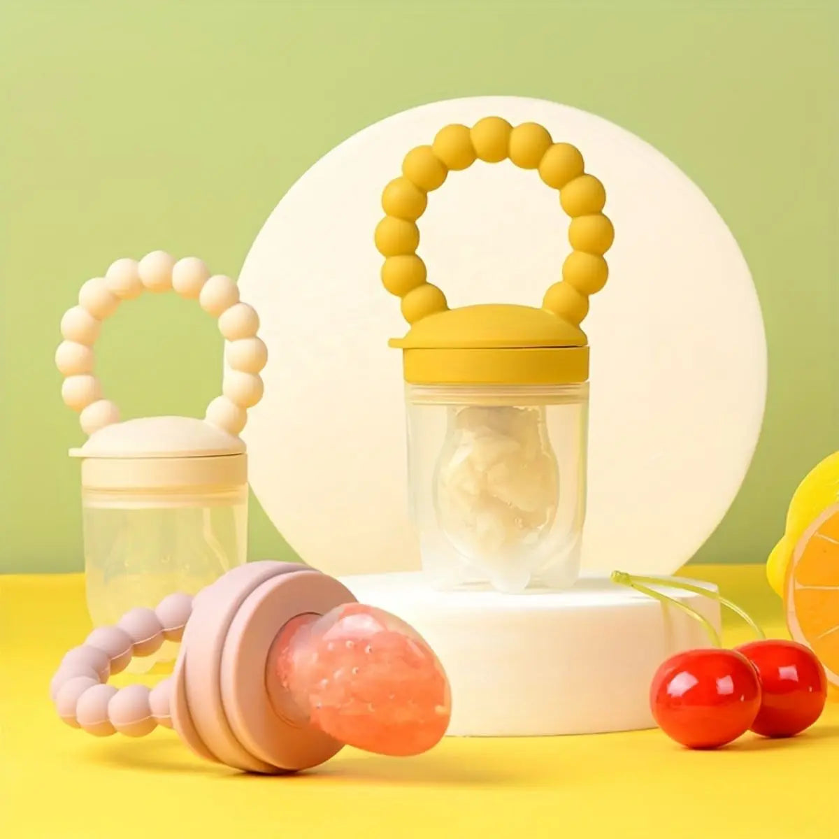 Kids & Baby Products