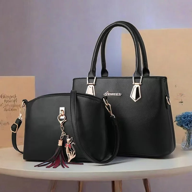 Fashion Bags