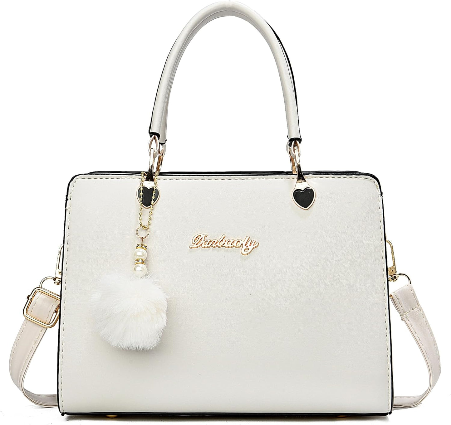 Fashion Purses and Handbags for Women