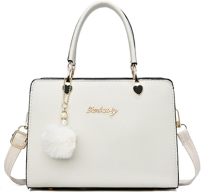 Fashion Purses and Handbags for Women