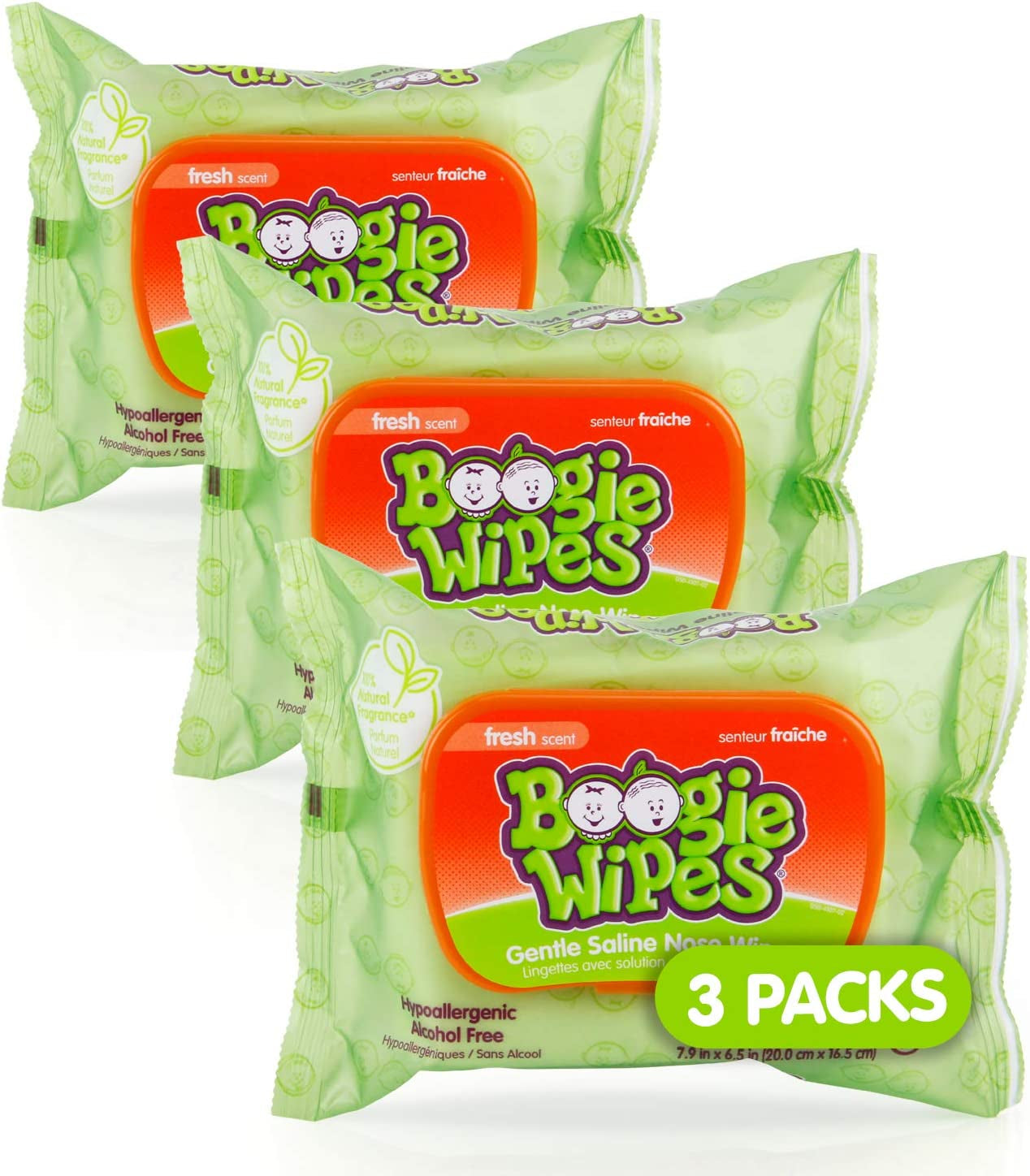 Wipes Gentle Wet Wipes for Baby and Kids