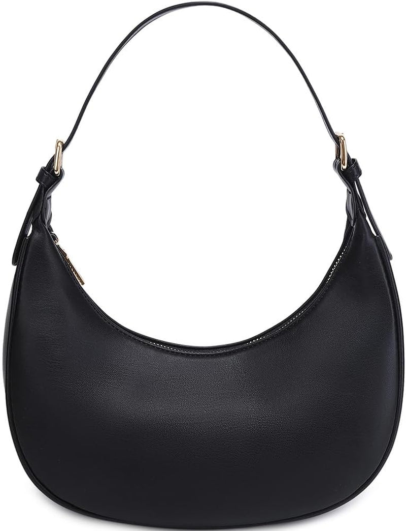 Fashion Small Crescent Underarm Shoulder