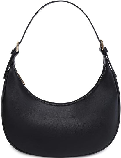 Fashion Small Crescent Underarm Shoulder