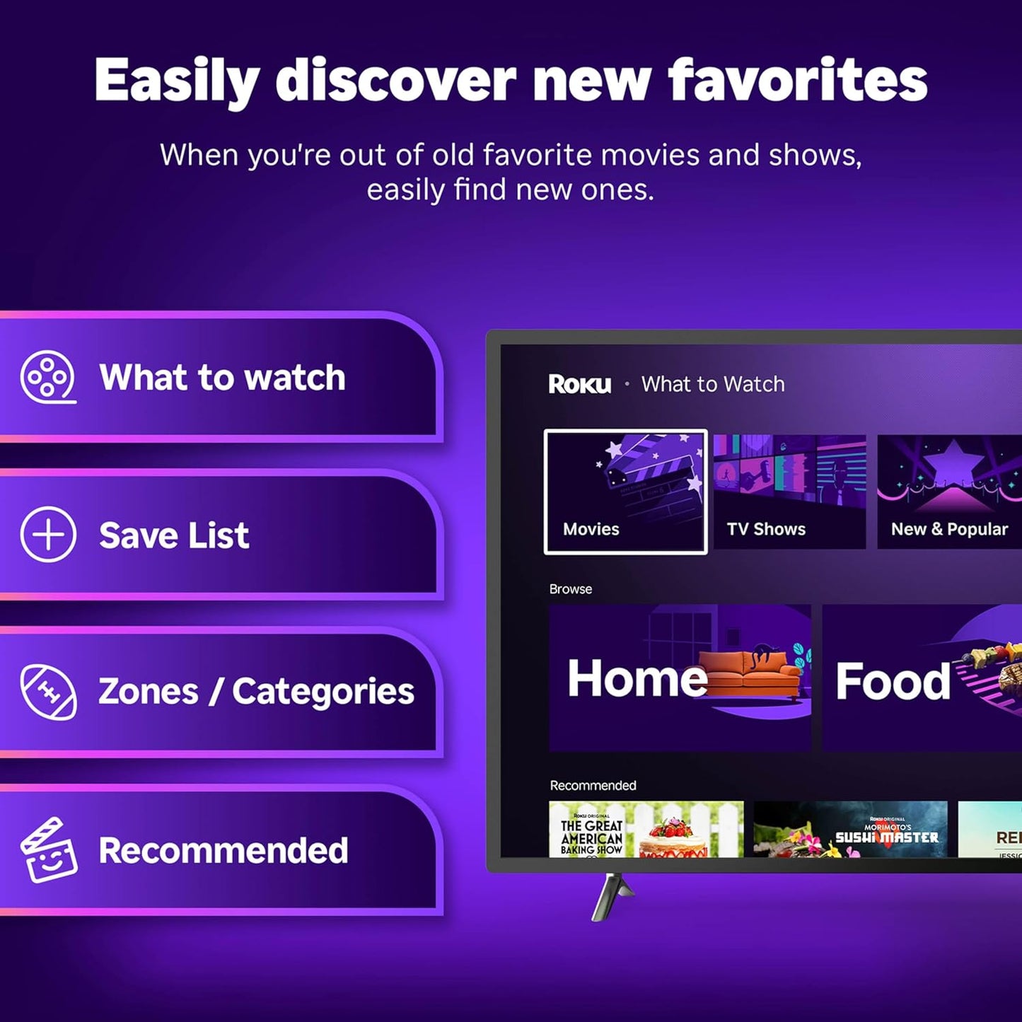 Streaming Stick HD  HD Streaming Device