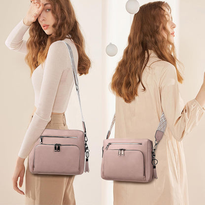 Crossbody Bag for Women Trendy Crossbody