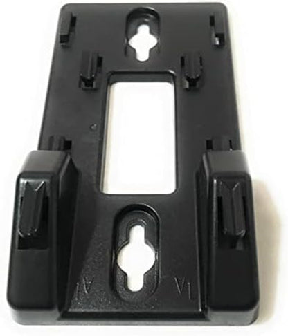 Cordless Phone Wall Mounting Bracket