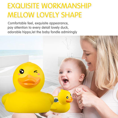 Baby Bath Thermometer, the Infant Bath