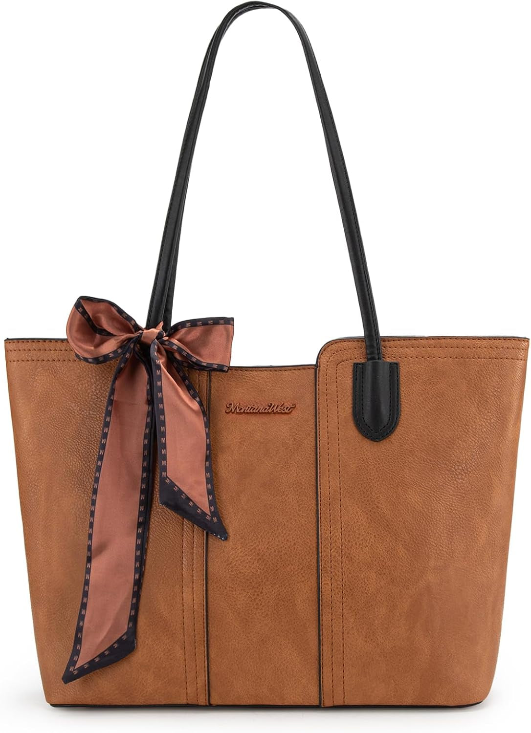 Tote Bags for Women Medium Top Handle